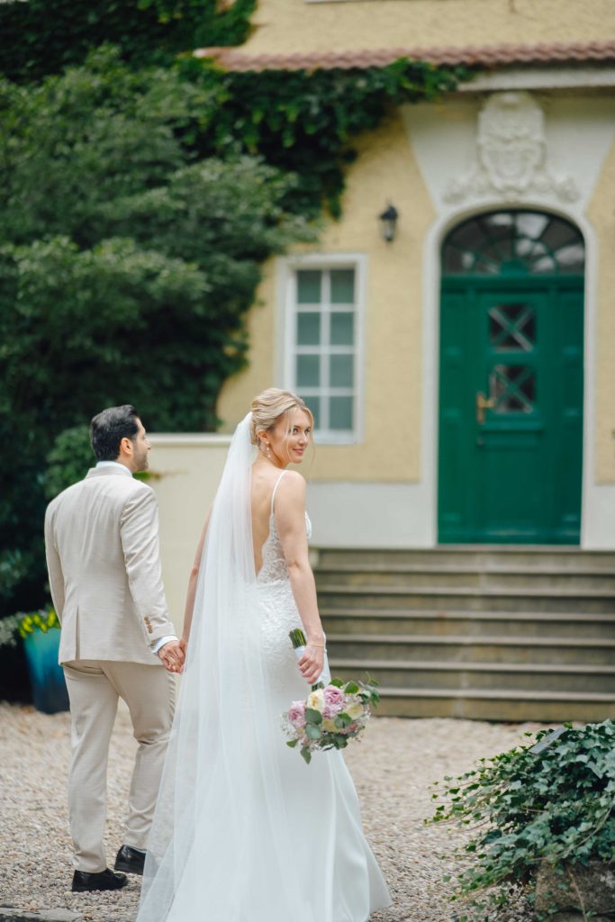Heiraten im Gut Schloss Golm 238