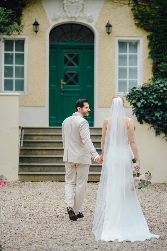 Heiraten im Gut Schloss Golm 239