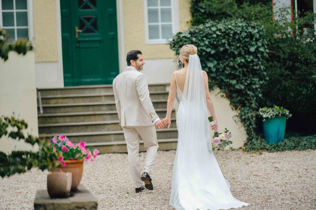 Heiraten im Gut Schloss Golm 240