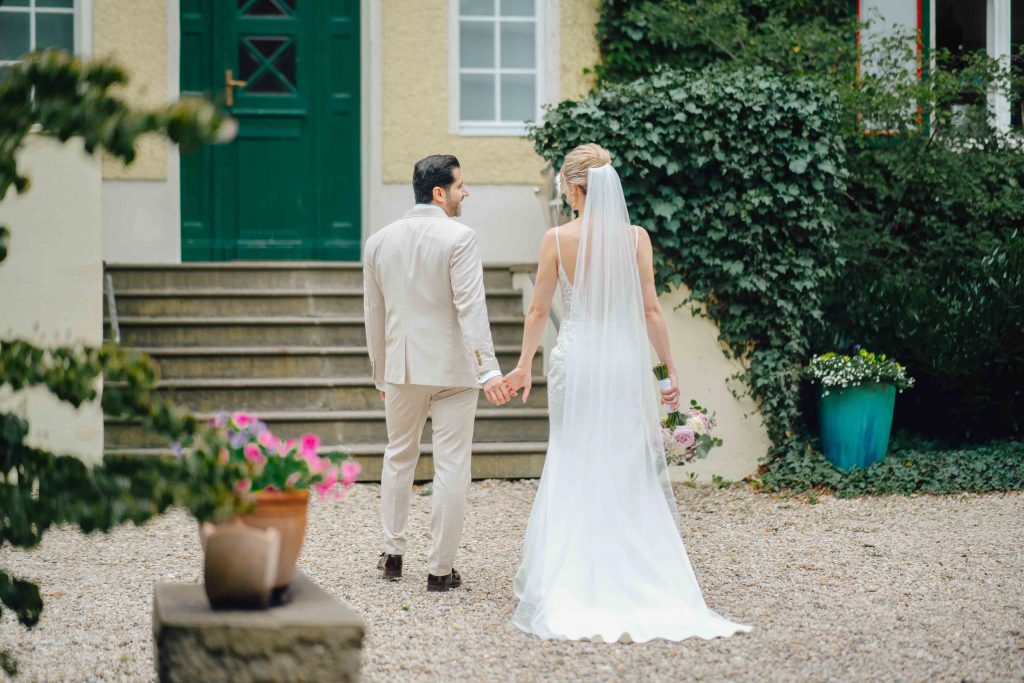 Heiraten im Gut Schloss Golm 241