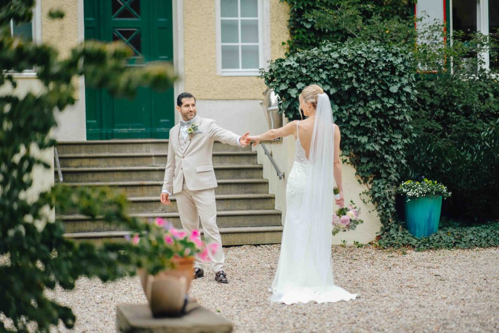 Heiraten im Gut Schloss Golm 242