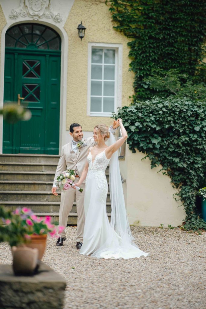 Heiraten im Gut Schloss Golm 243