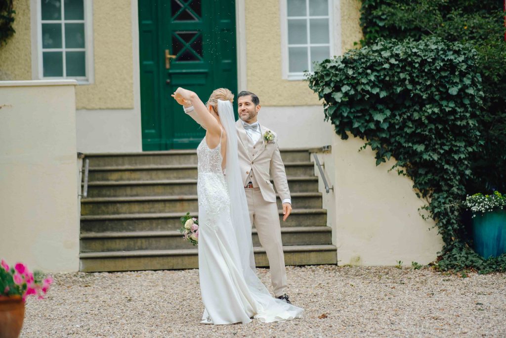 Heiraten im Gut Schloss Golm 244