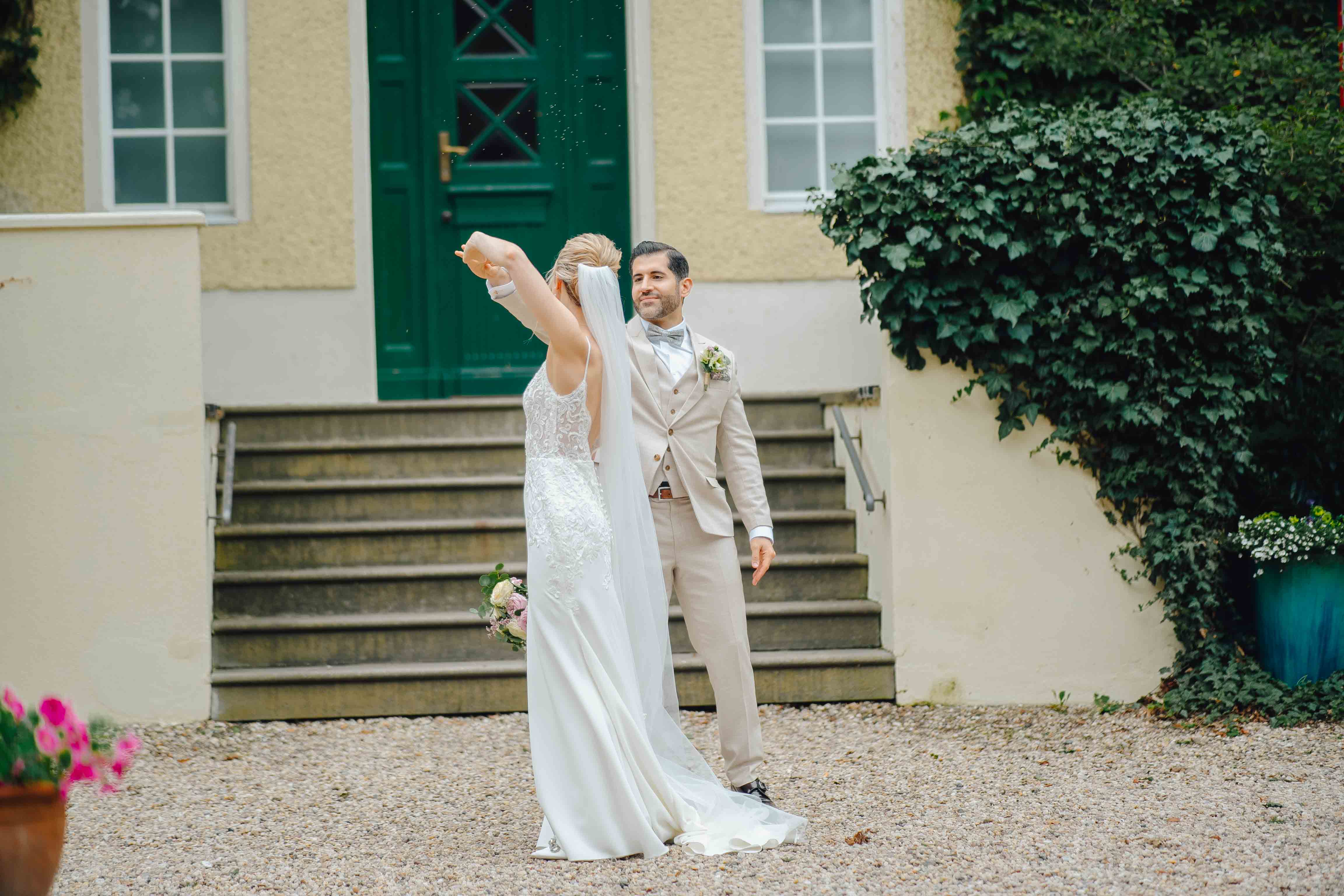 Heiraten im Gut Schloss Golm 244 Heiraten im Gut Schloss Golm 244