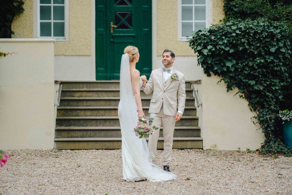 Heiraten im Gut Schloss Golm 245