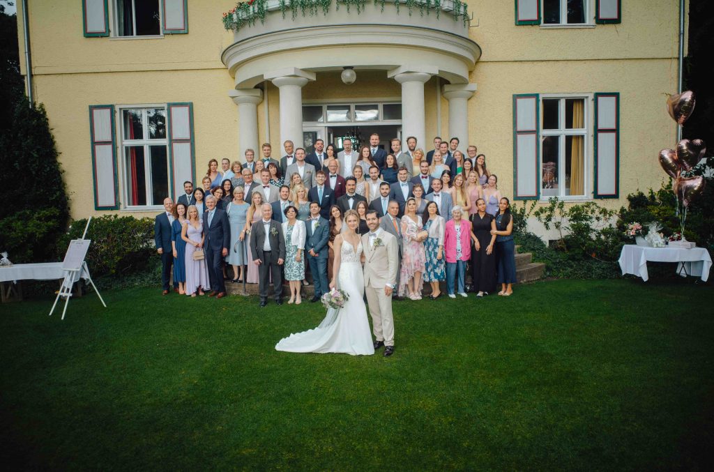 Heiraten im Gut Schloss Golm 246