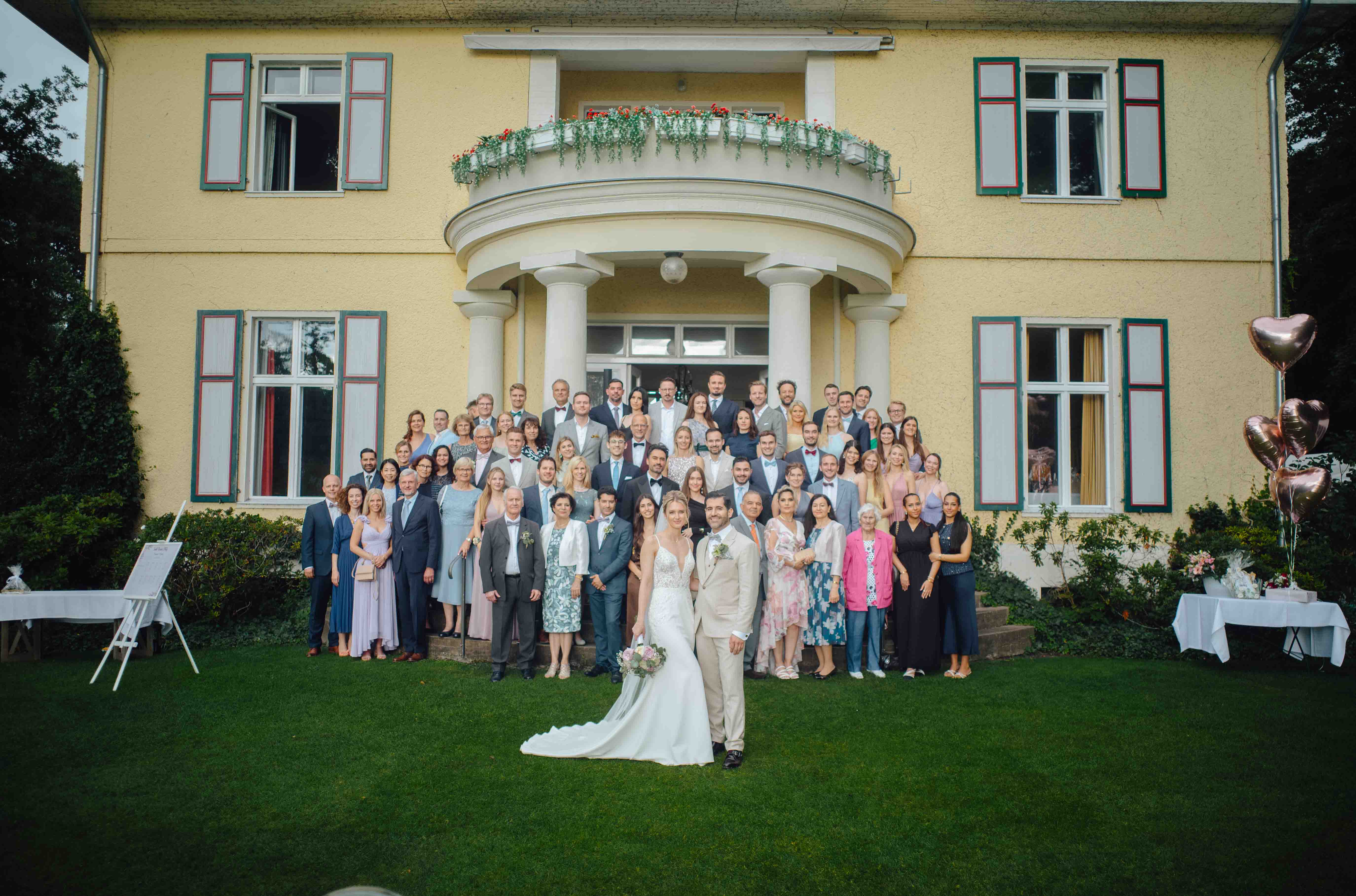 Heiraten im Gut Schloss Golm 247 Heiraten im Gut Schloss Golm 247