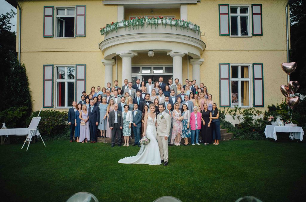 Heiraten im Gut Schloss Golm 248