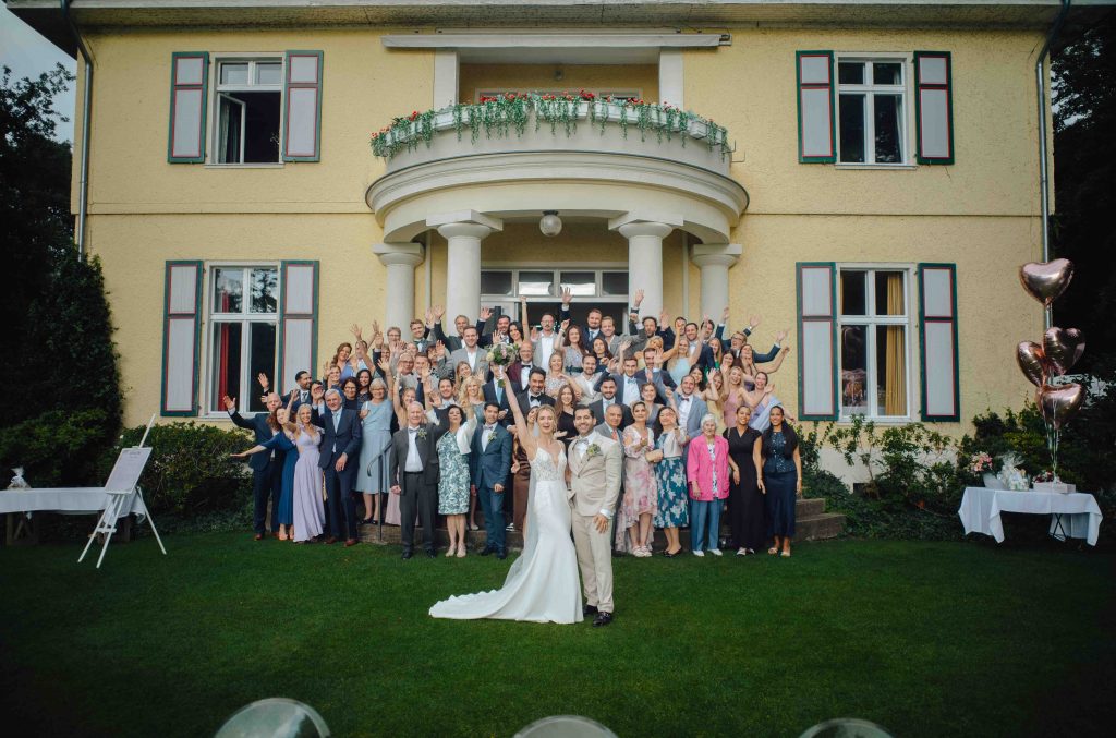 Heiraten im Gut Schloss Golm 249