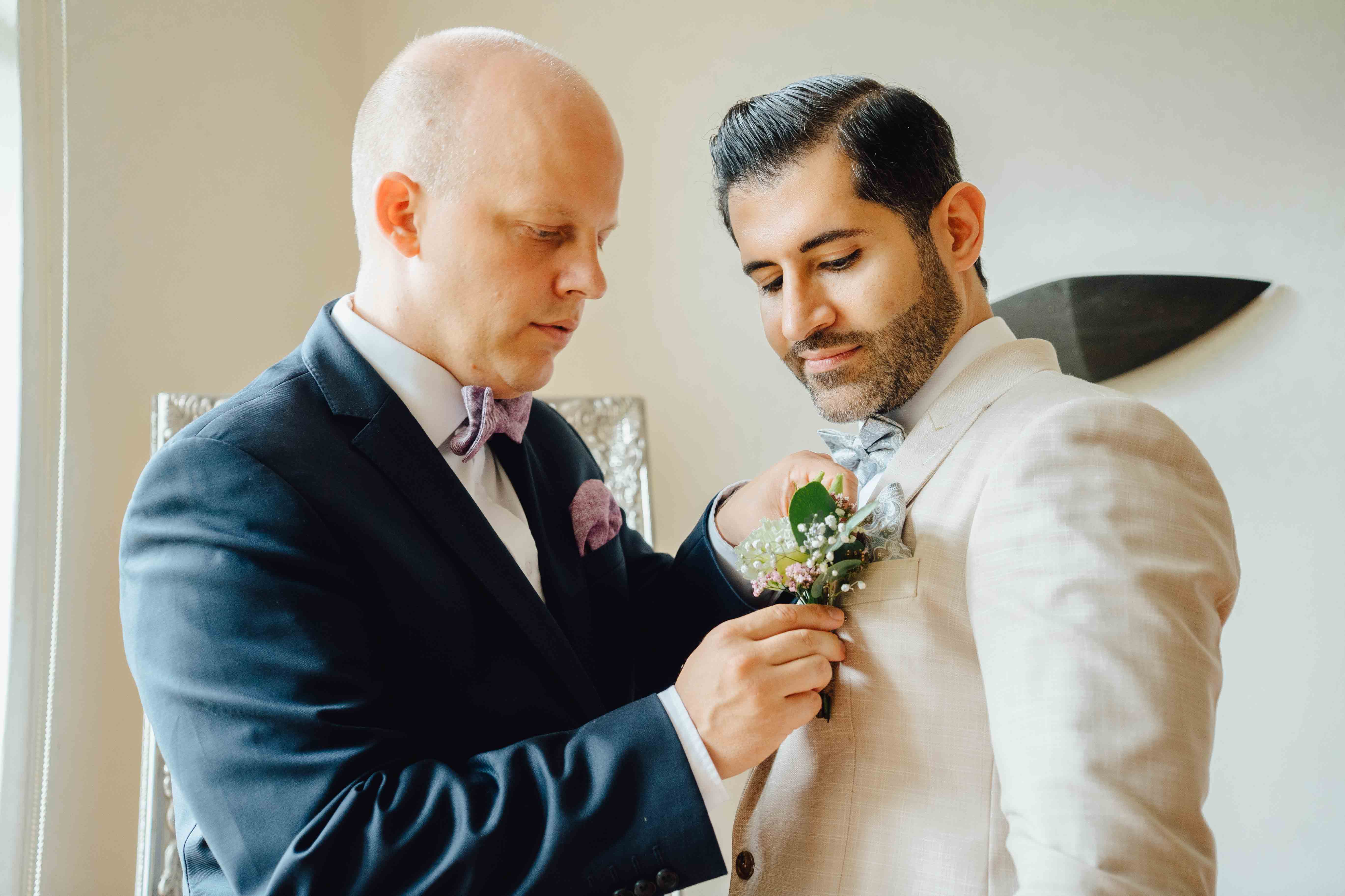 Heiraten im Gut Schloss Golm 25 Heiraten im Gut Schloss Golm 25