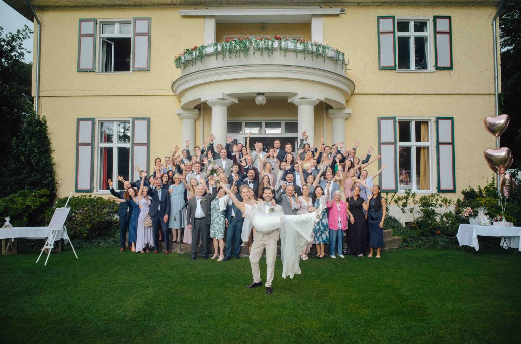 Heiraten im Gut Schloss Golm 251