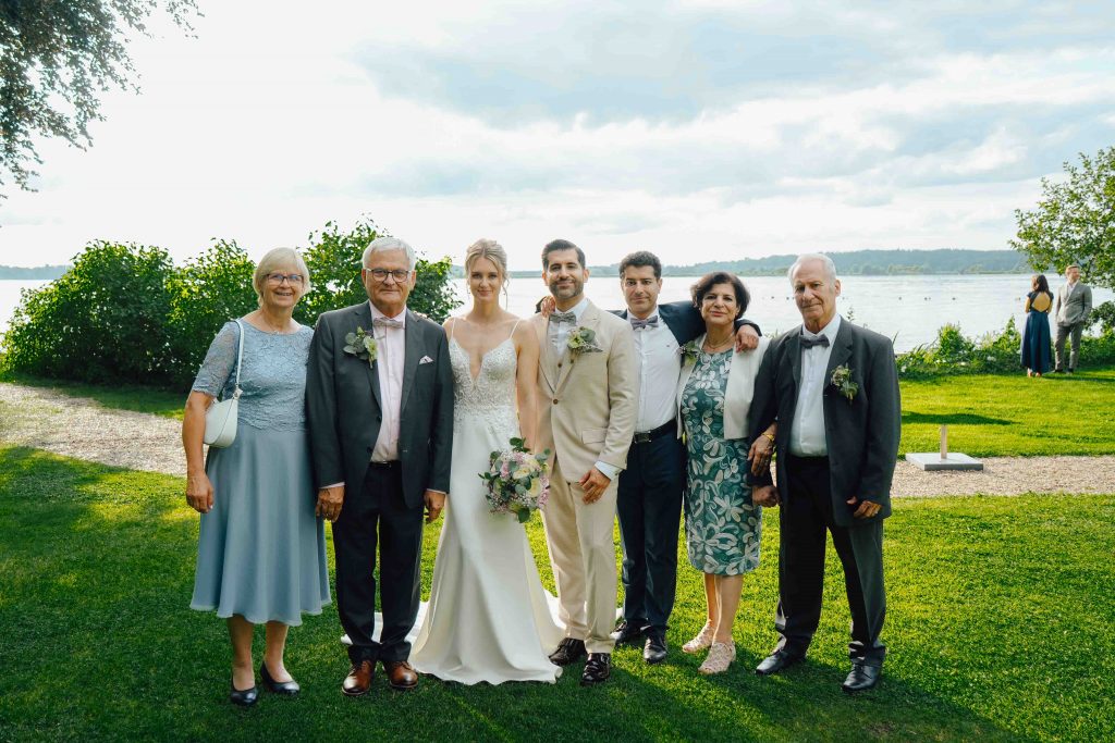 Heiraten im Gut Schloss Golm 252