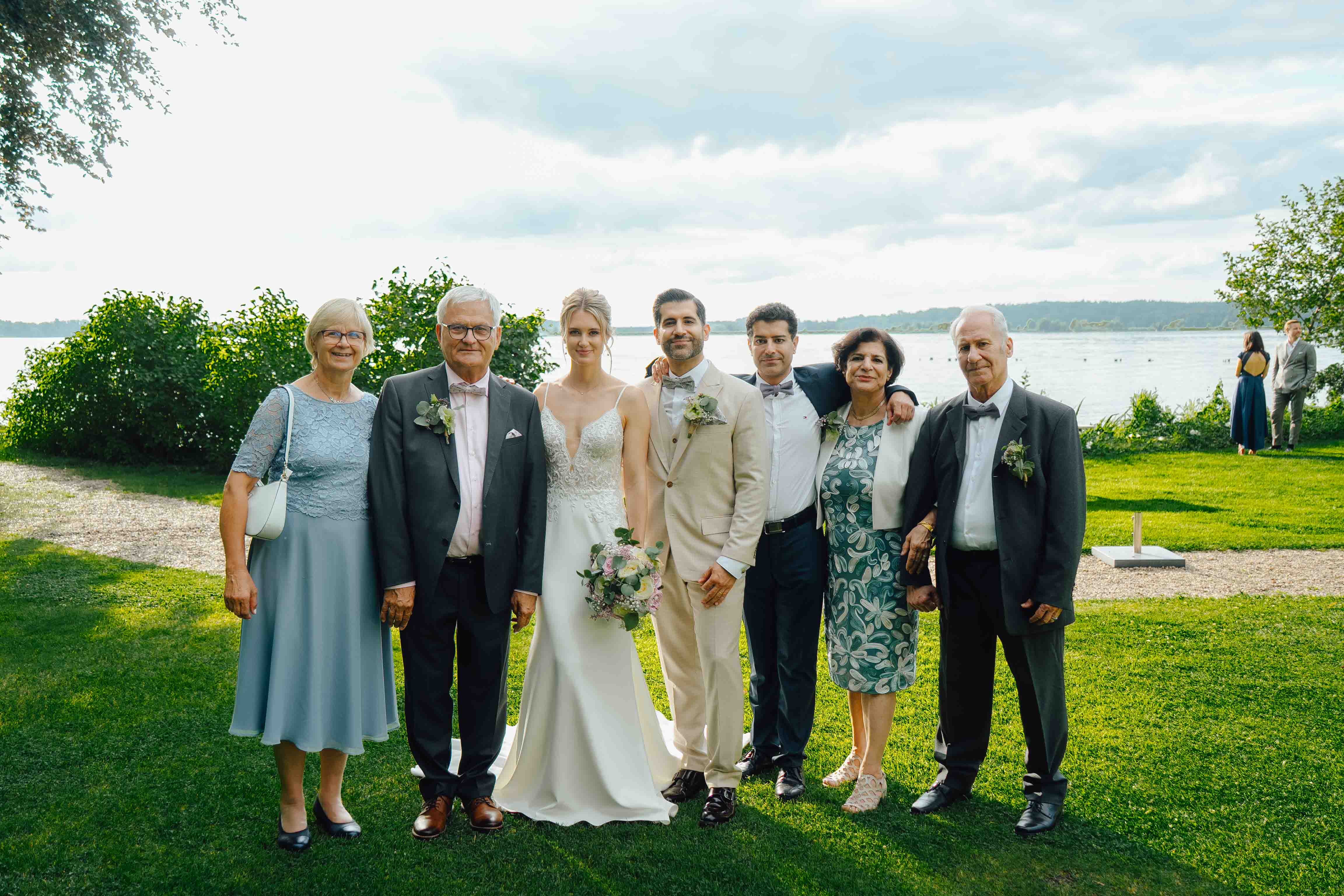 Heiraten im Gut Schloss Golm 252 Heiraten im Gut Schloss Golm 252
