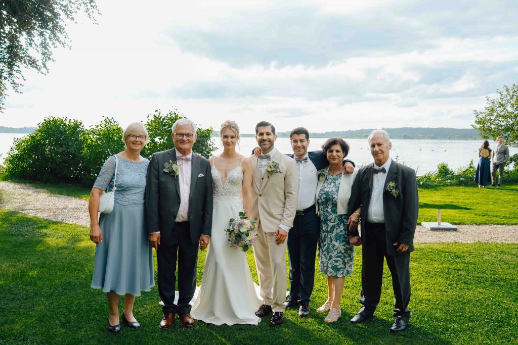 Heiraten im Gut Schloss Golm 253
