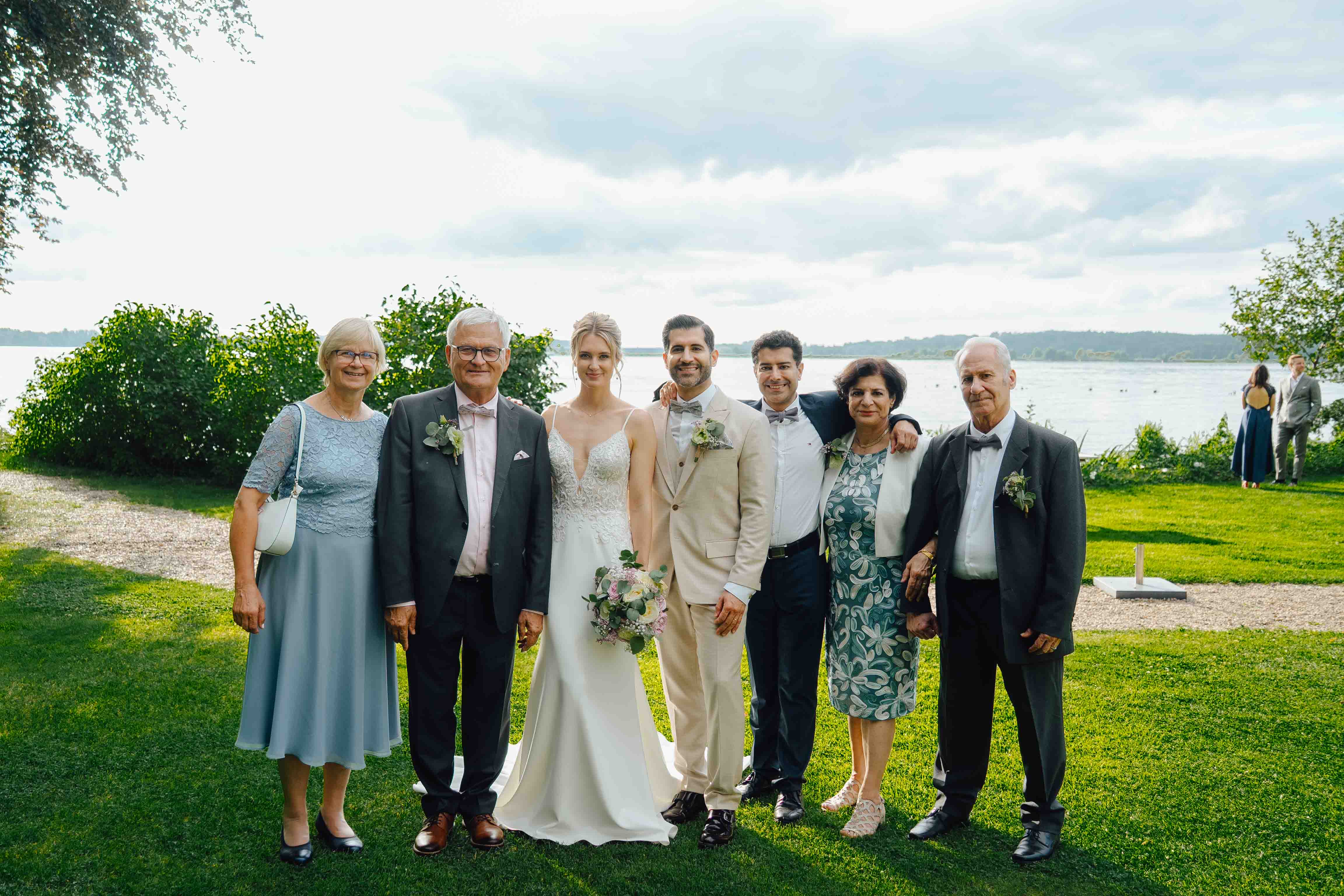 Heiraten im Gut Schloss Golm 253 Heiraten im Gut Schloss Golm 253