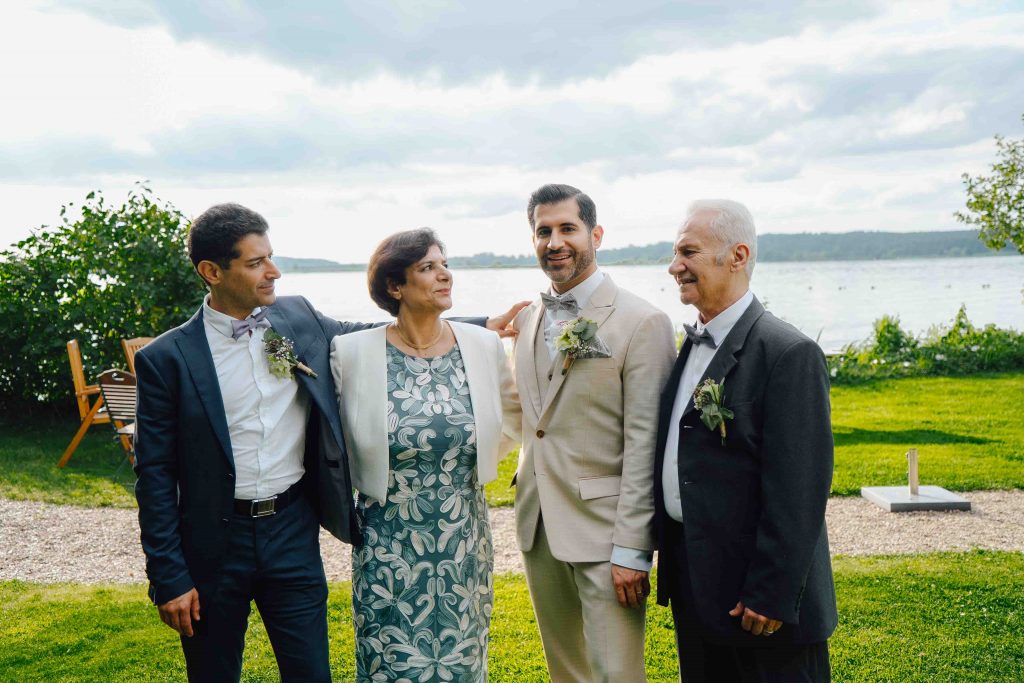 Heiraten im Gut Schloss Golm 255
