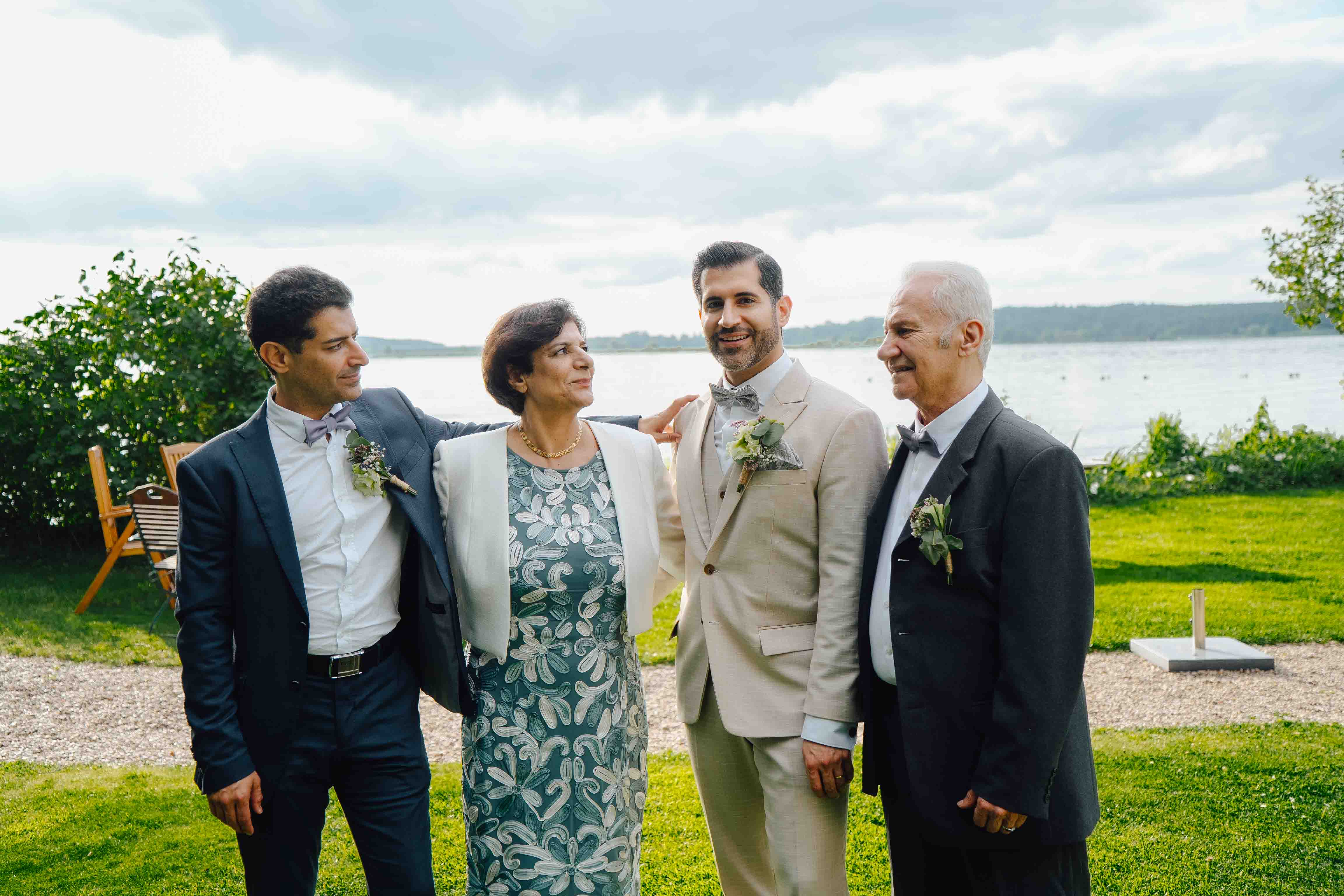 Heiraten im Gut Schloss Golm 255 Heiraten im Gut Schloss Golm 255