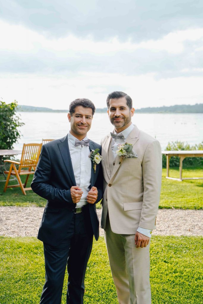 Heiraten im Gut Schloss Golm 256