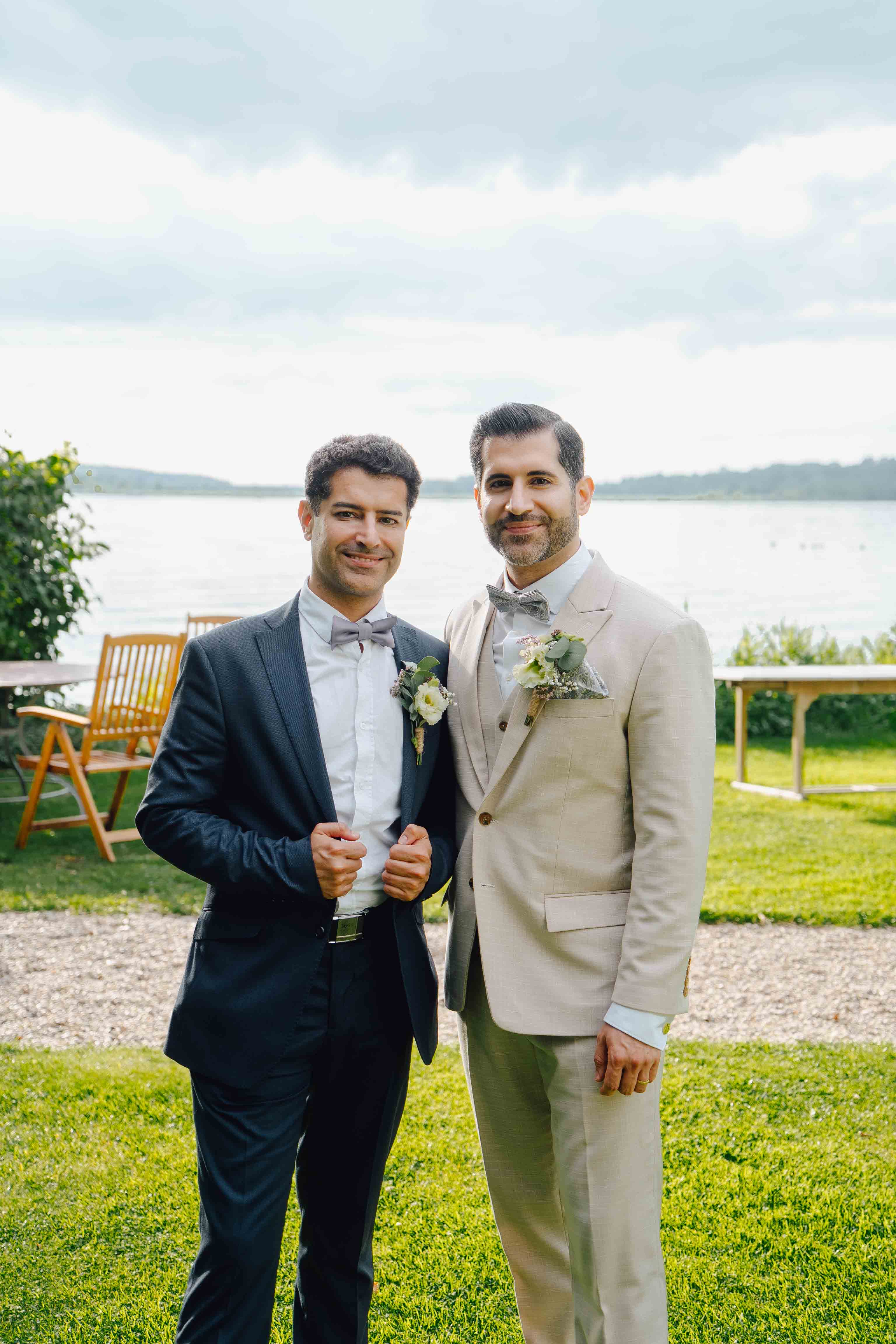 Heiraten im Gut Schloss Golm 256 Heiraten im Gut Schloss Golm 256