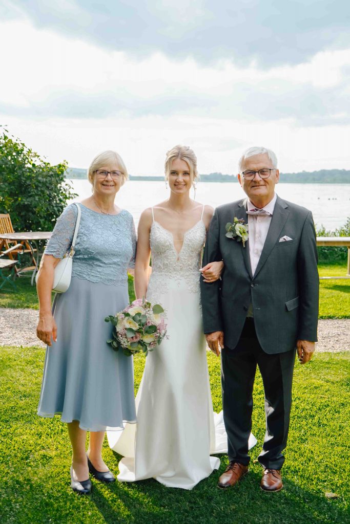 Heiraten im Gut Schloss Golm 257
