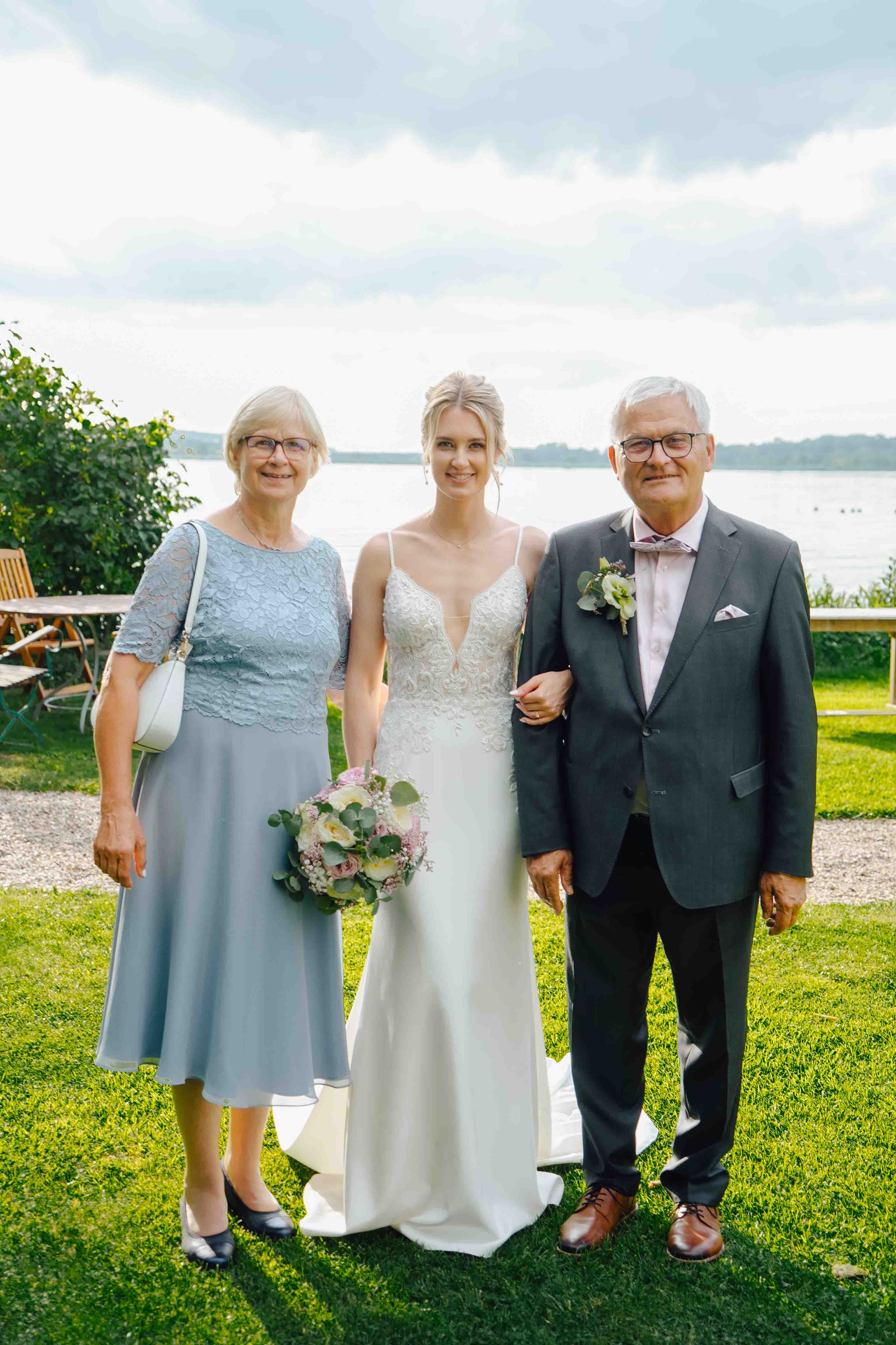 Heiraten im Gut Schloss Golm 257 Heiraten im Gut Schloss Golm 257