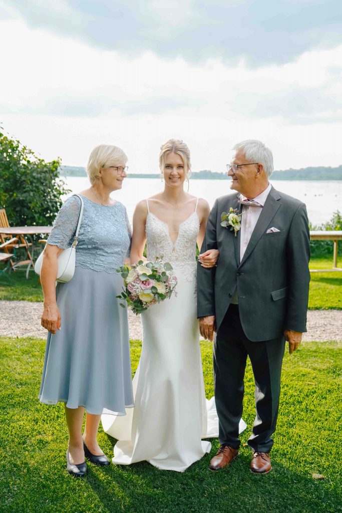 Heiraten im Gut Schloss Golm 258