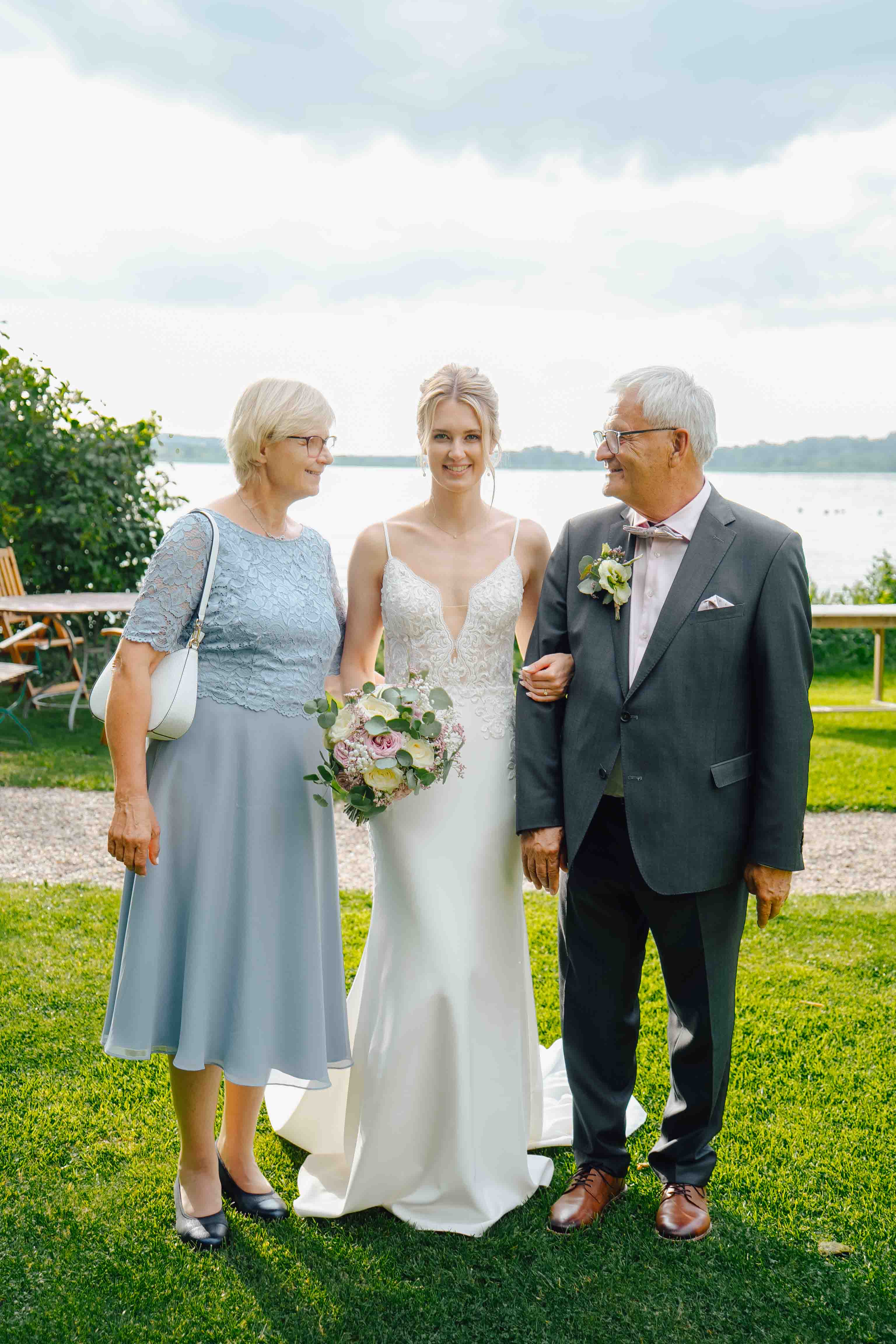 Heiraten im Gut Schloss Golm 258 Heiraten im Gut Schloss Golm 258