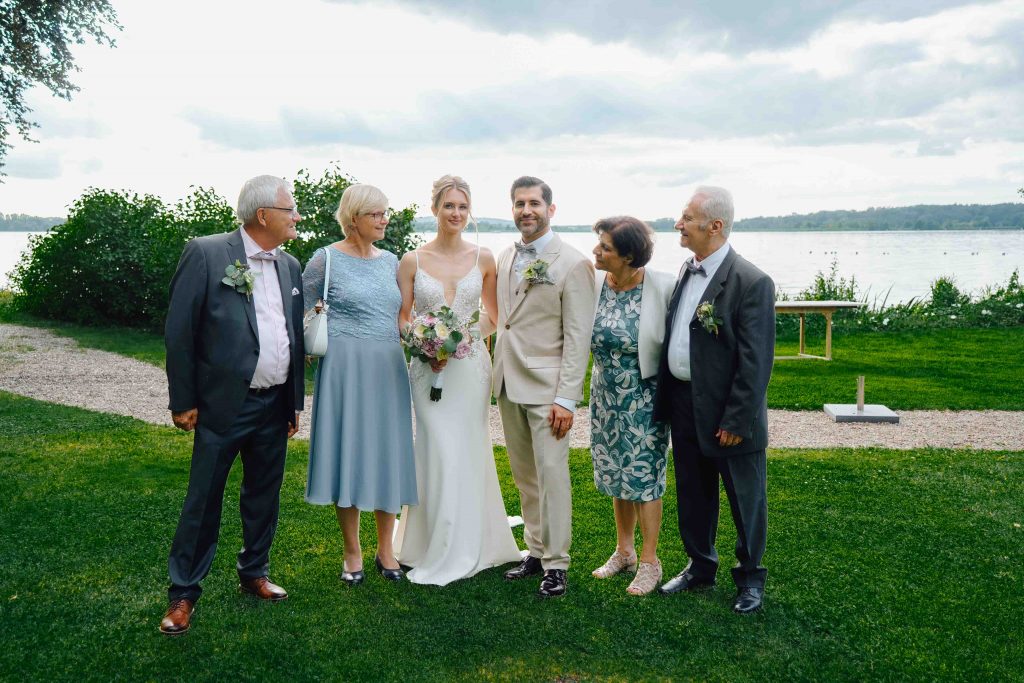 Heiraten im Gut Schloss Golm 259