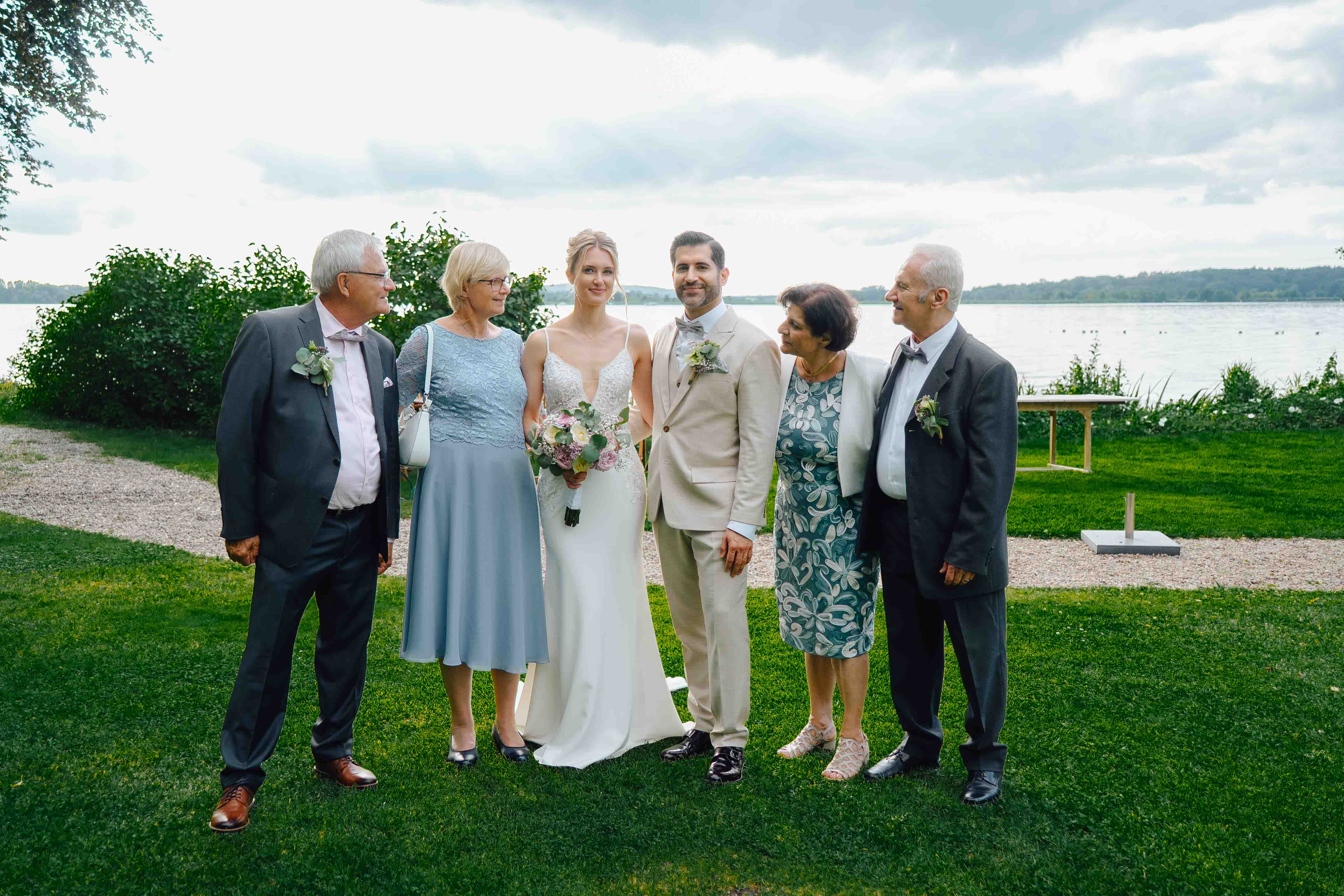 Heiraten im Gut Schloss Golm 259 Heiraten im Gut Schloss Golm 259