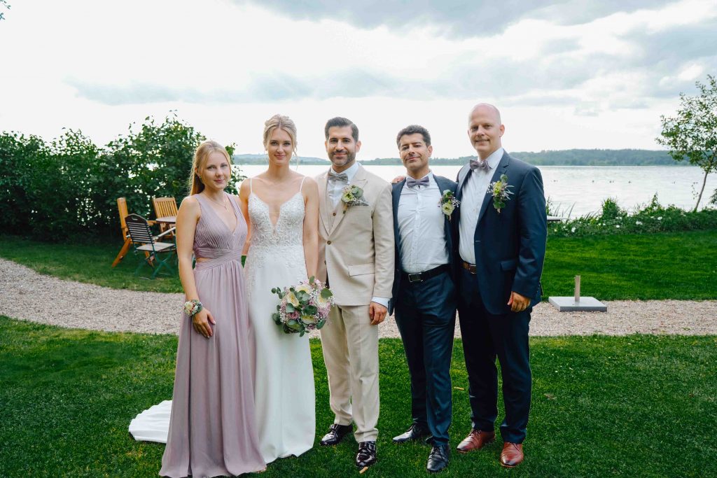 Heiraten im Gut Schloss Golm 260