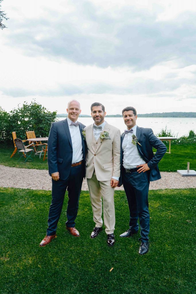 Heiraten im Gut Schloss Golm 261