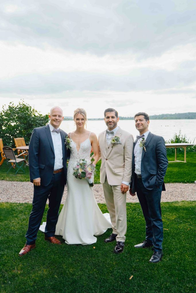 Heiraten im Gut Schloss Golm 262