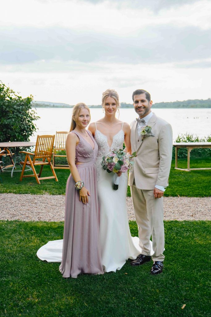 Heiraten im Gut Schloss Golm 263