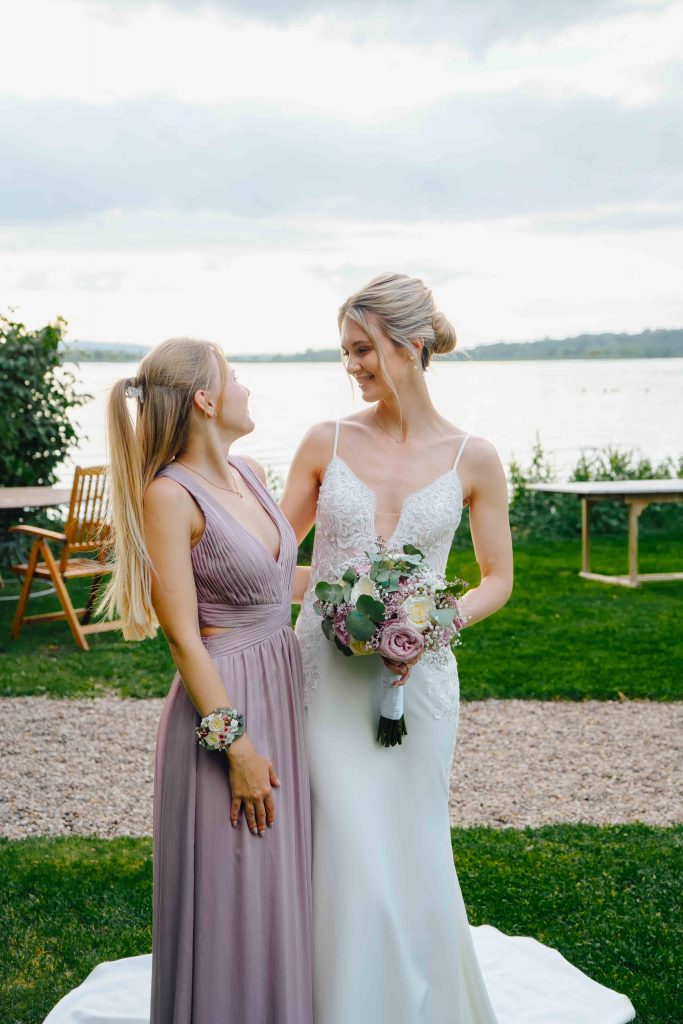 Heiraten im Gut Schloss Golm 264