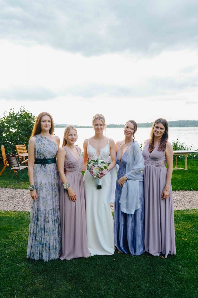Heiraten im Gut Schloss Golm 265