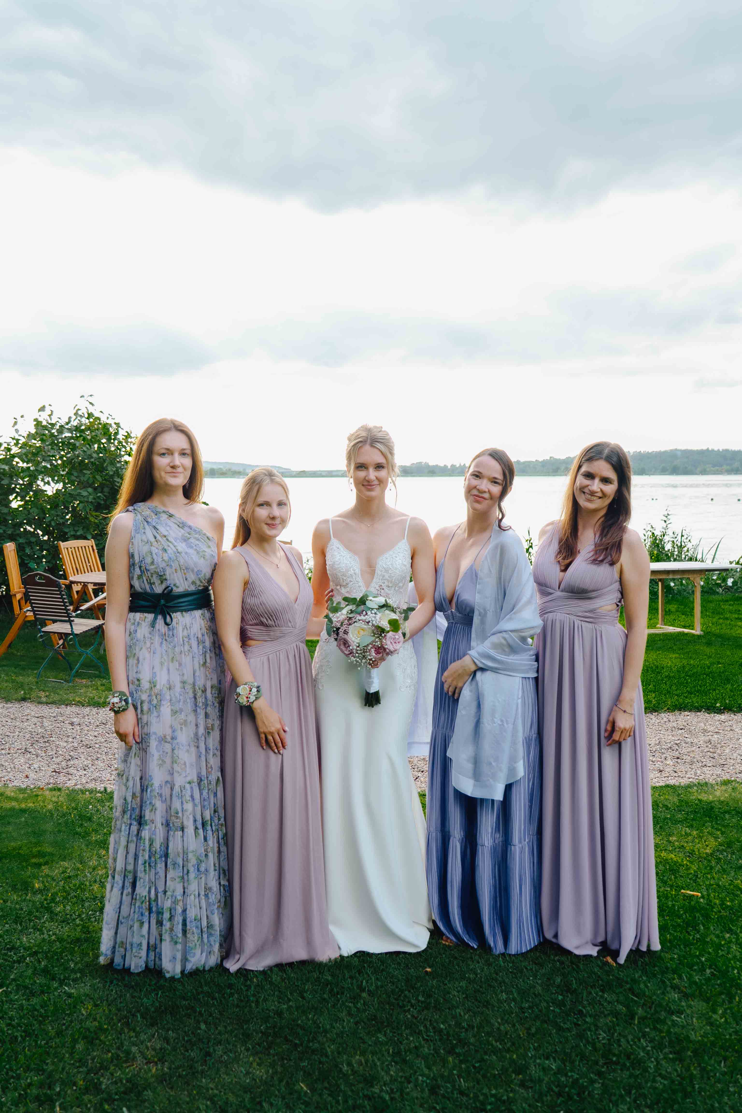 Heiraten im Gut Schloss Golm 265 Heiraten im Gut Schloss Golm 265