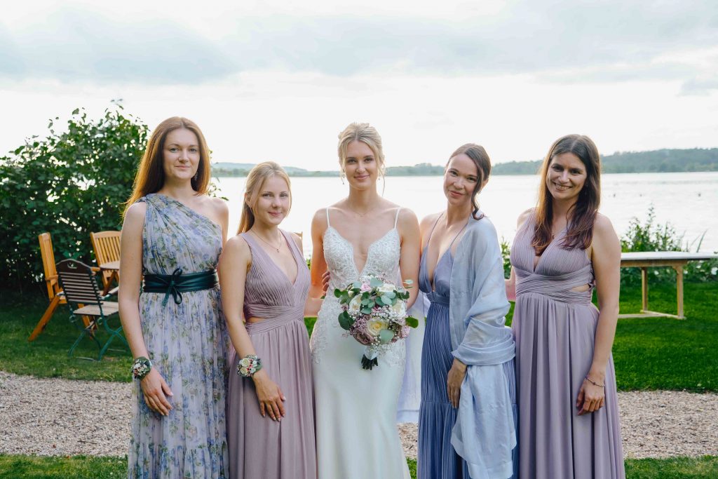 Heiraten im Gut Schloss Golm 266