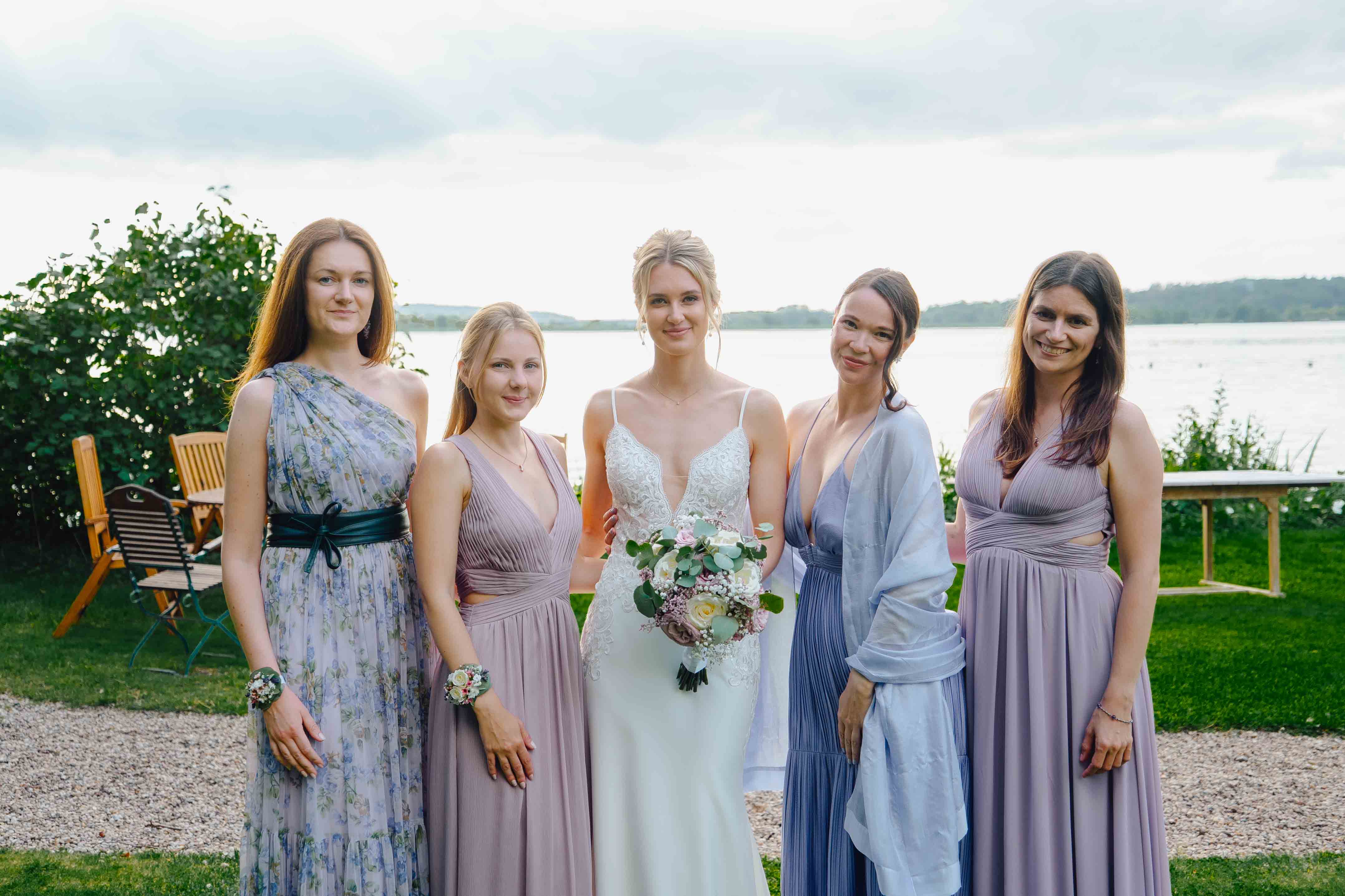 Heiraten im Gut Schloss Golm 266 Heiraten im Gut Schloss Golm 266