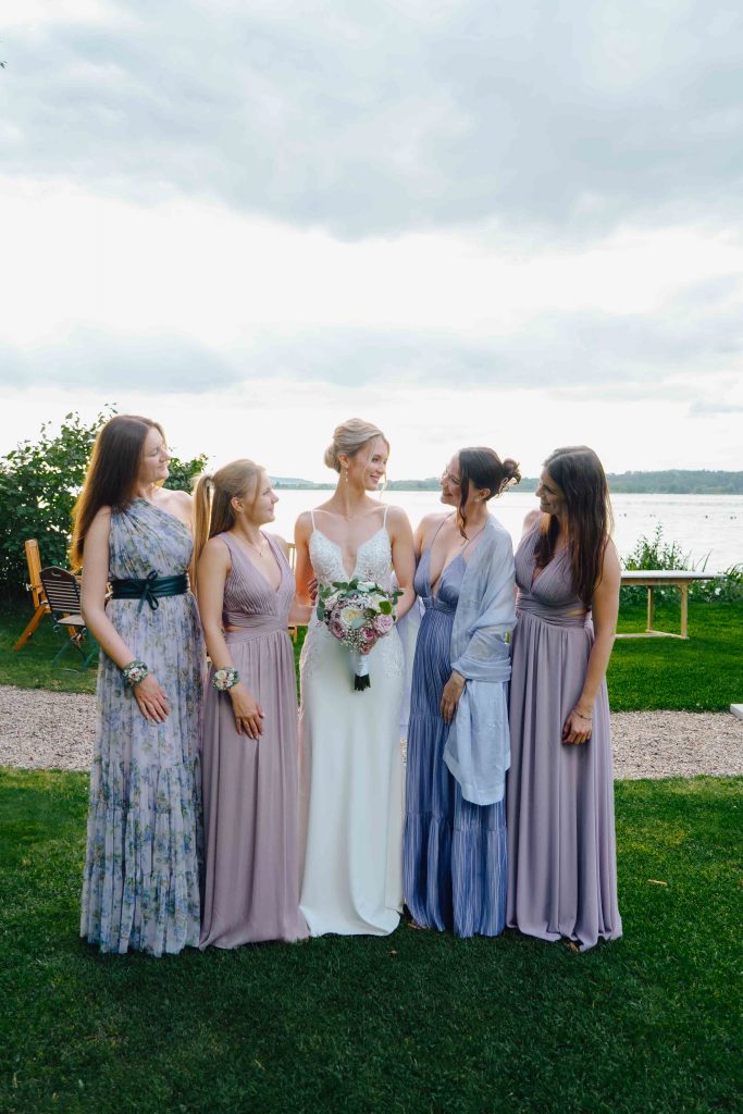 Heiraten im Gut Schloss Golm 267