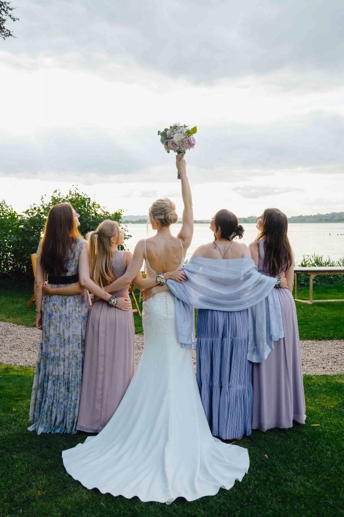 Heiraten im Gut Schloss Golm 269