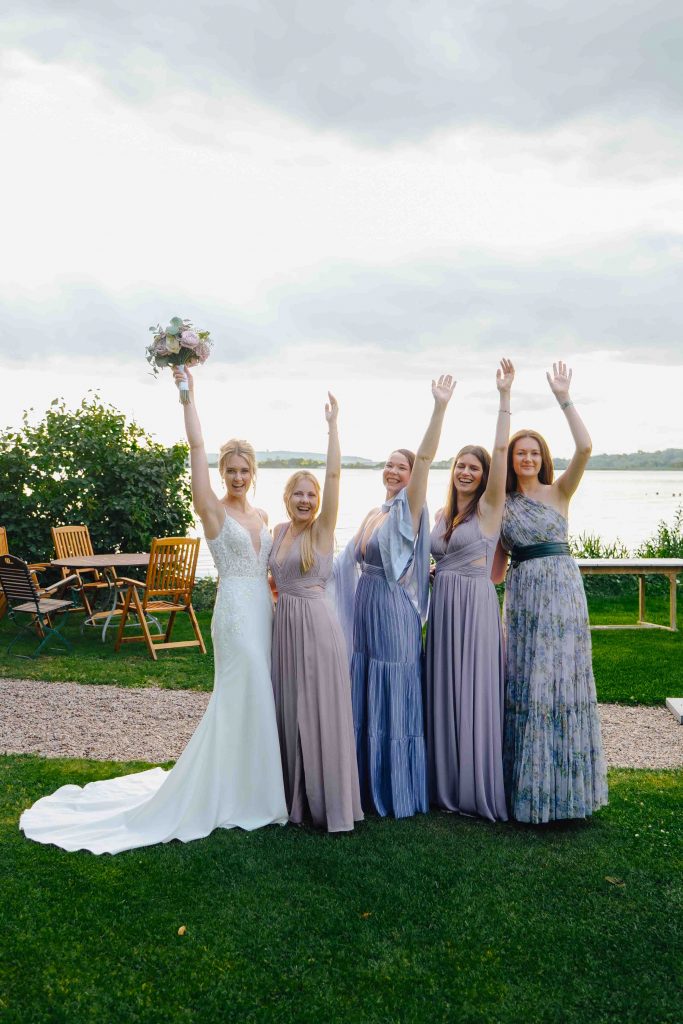 Heiraten im Gut Schloss Golm 270