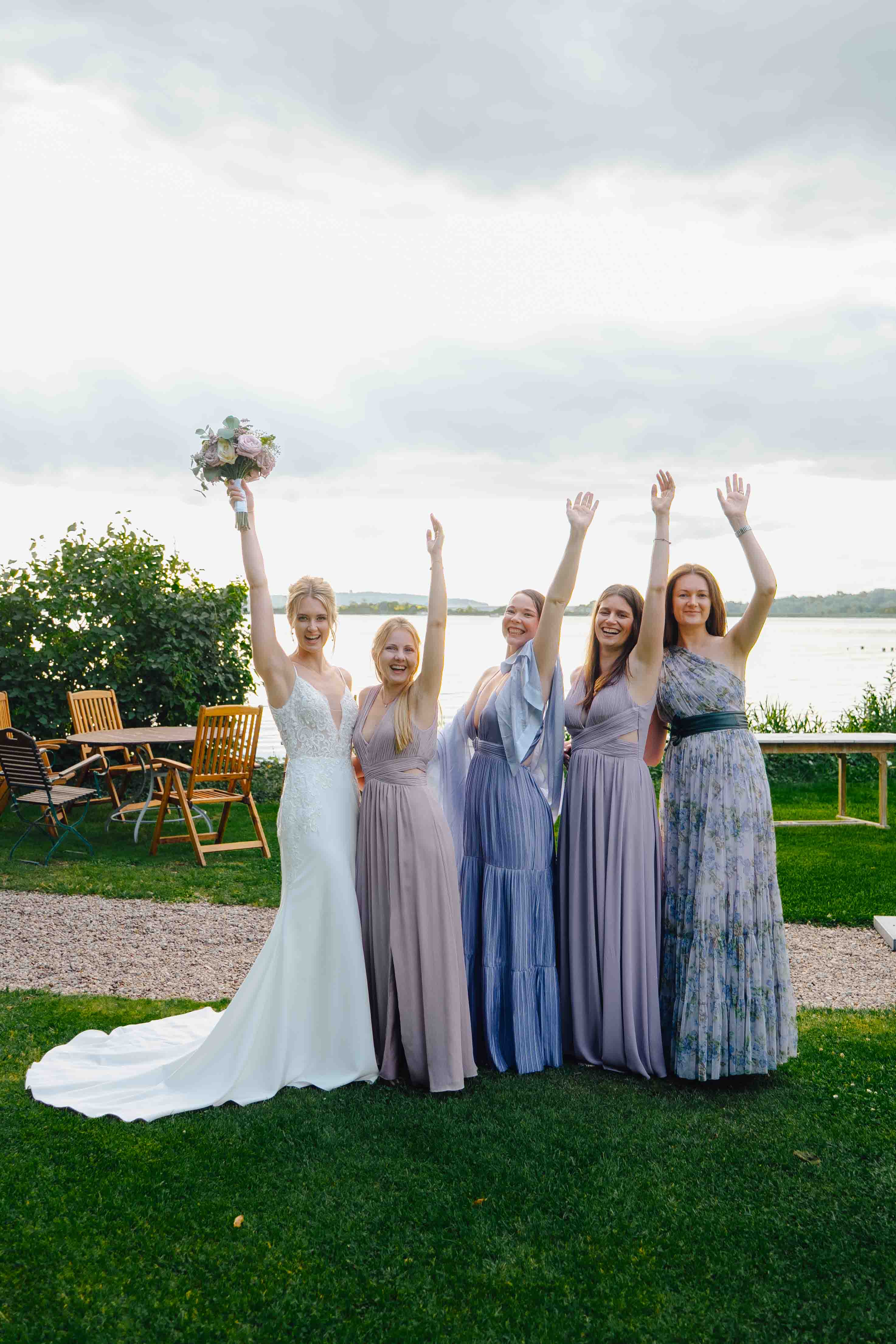 Heiraten im Gut Schloss Golm 270 Heiraten im Gut Schloss Golm 270