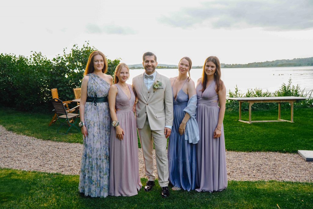 Heiraten im Gut Schloss Golm 271