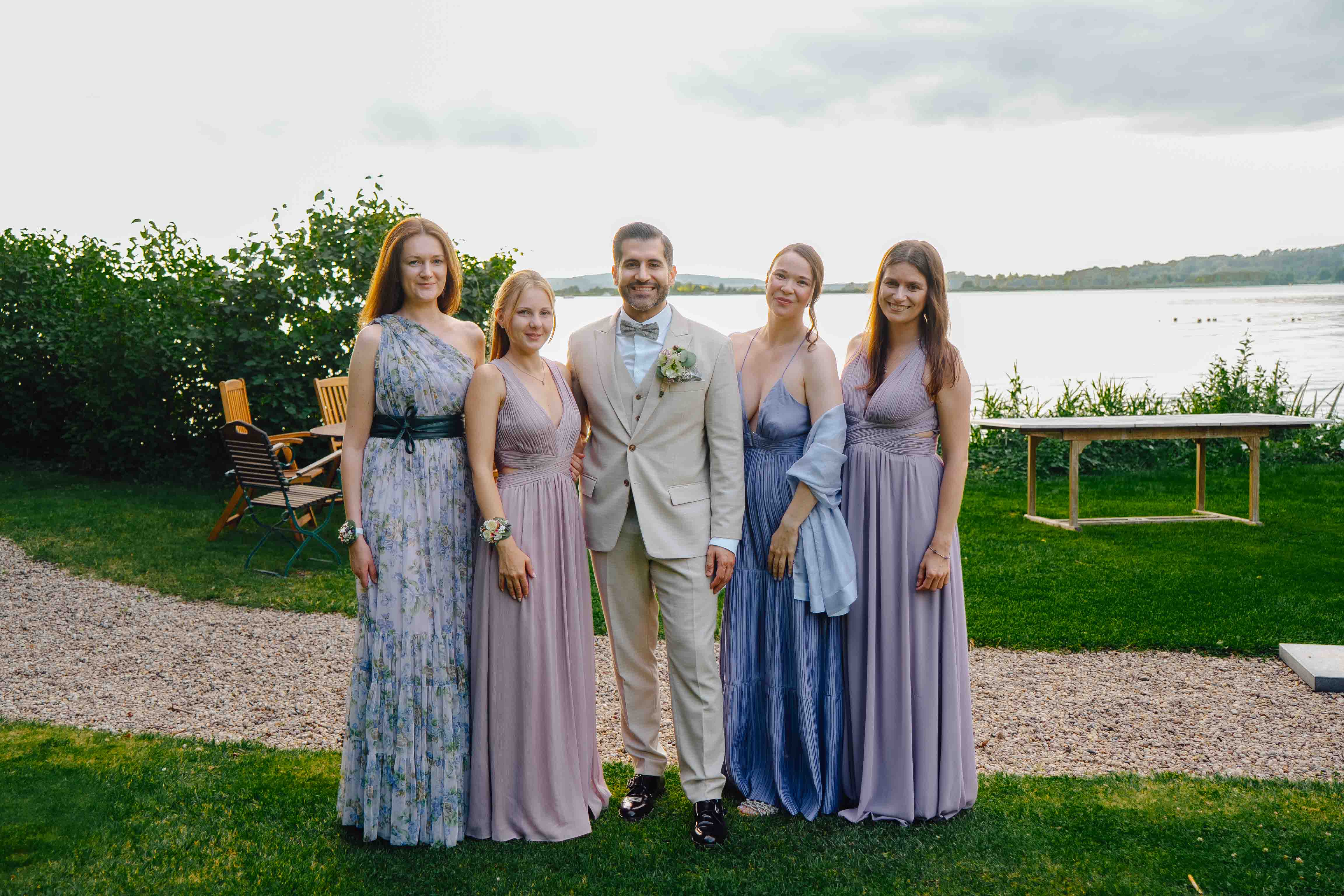 Heiraten im Gut Schloss Golm 271 Heiraten im Gut Schloss Golm 271
