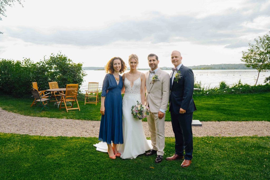 Heiraten im Gut Schloss Golm 272