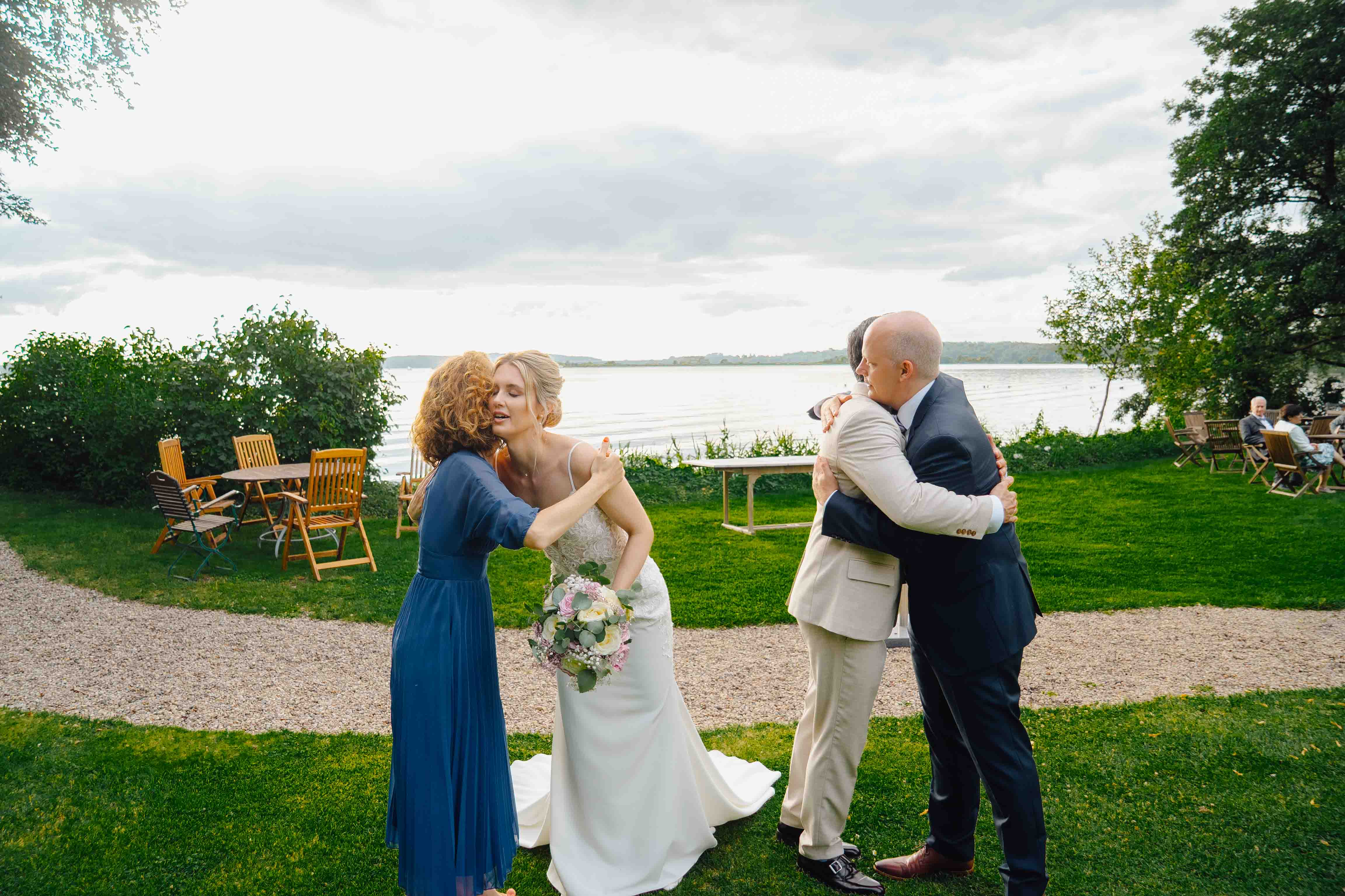 Heiraten im Gut Schloss Golm 273 Heiraten im Gut Schloss Golm 273