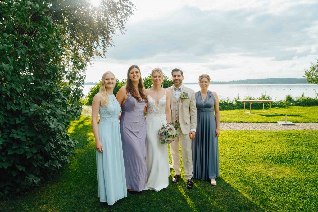 Heiraten im Gut Schloss Golm 275