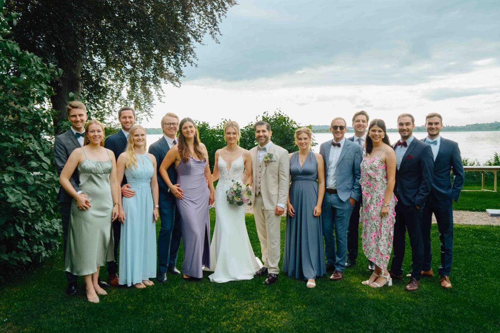 Heiraten im Gut Schloss Golm 276