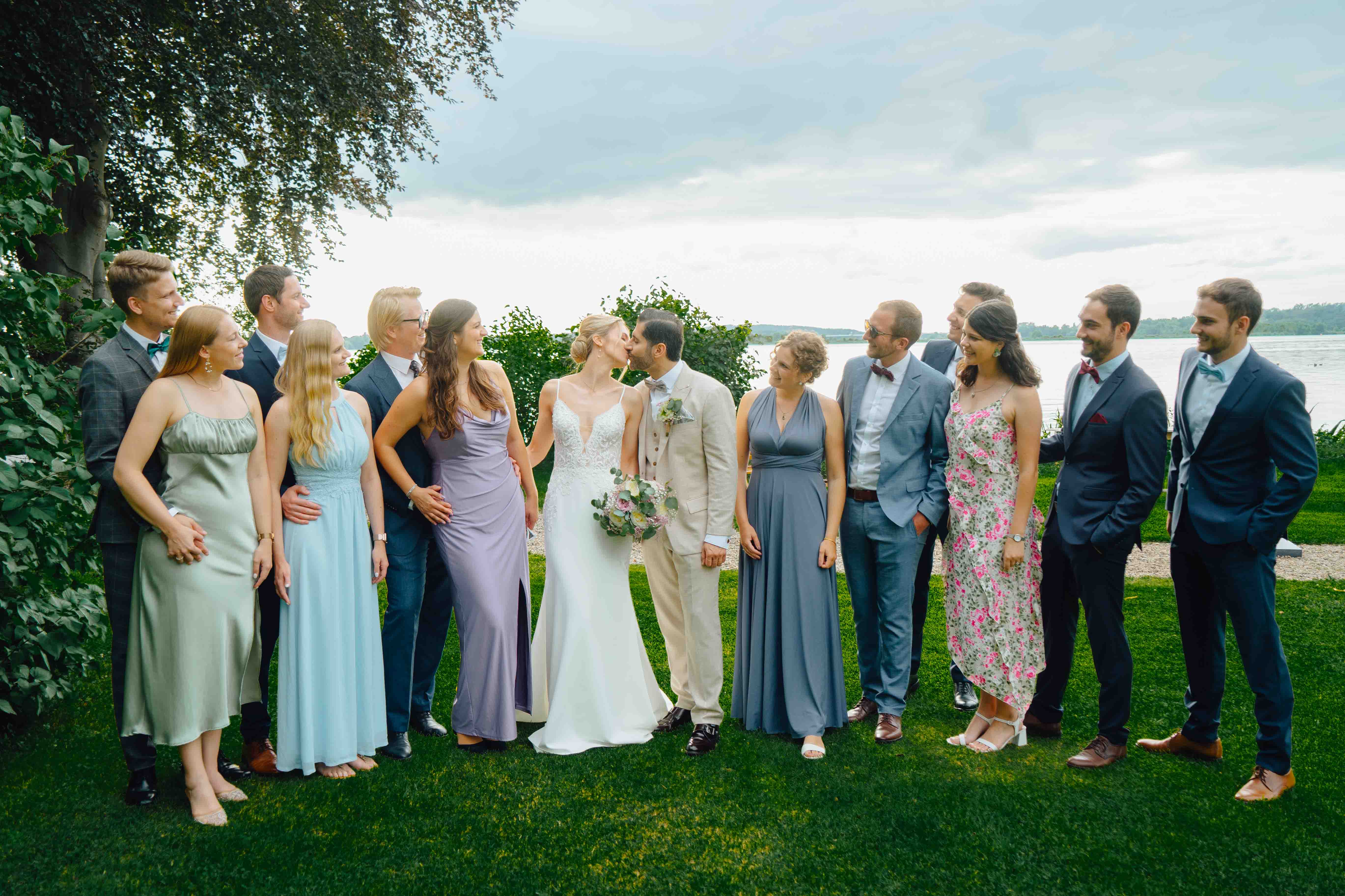 Heiraten im Gut Schloss Golm 277 Heiraten im Gut Schloss Golm 277