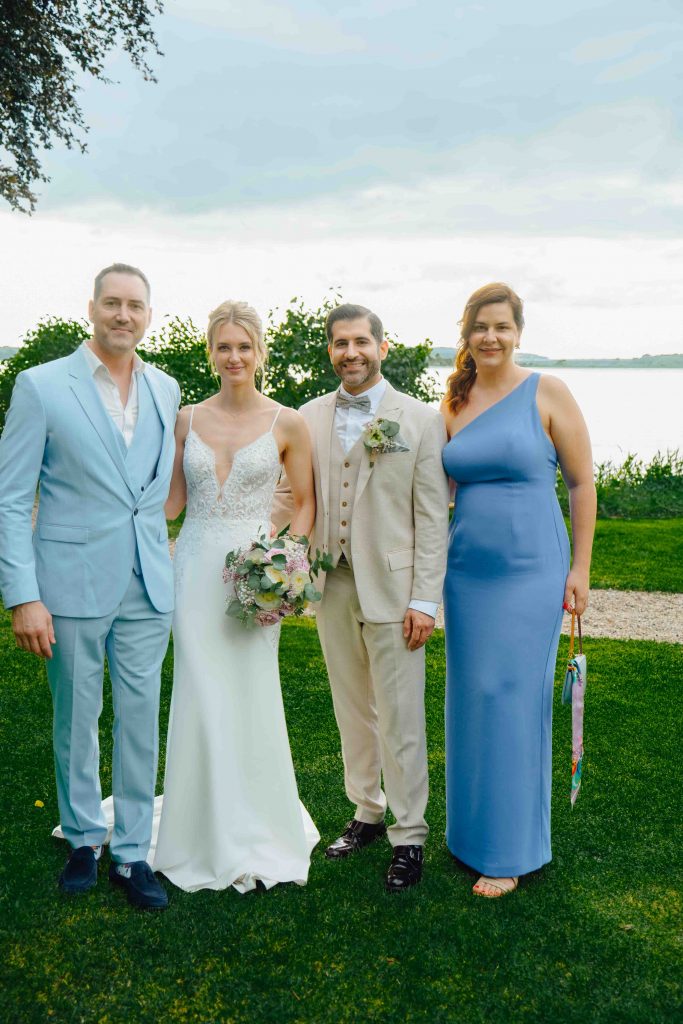 Heiraten im Gut Schloss Golm 278